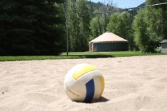 lowercamp_volleyball