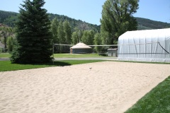 lowercamp_volleyball1