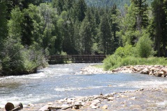 nature_river_upperbridge