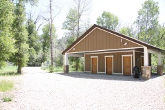 tent_camping_bathroom_exterior