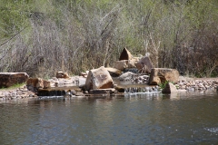 Camp2smallwaterfeature