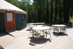 Yurt_Green_OutsideDining