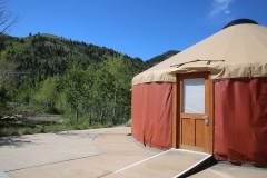 Camp3yurt1