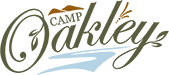 Camp Oakley